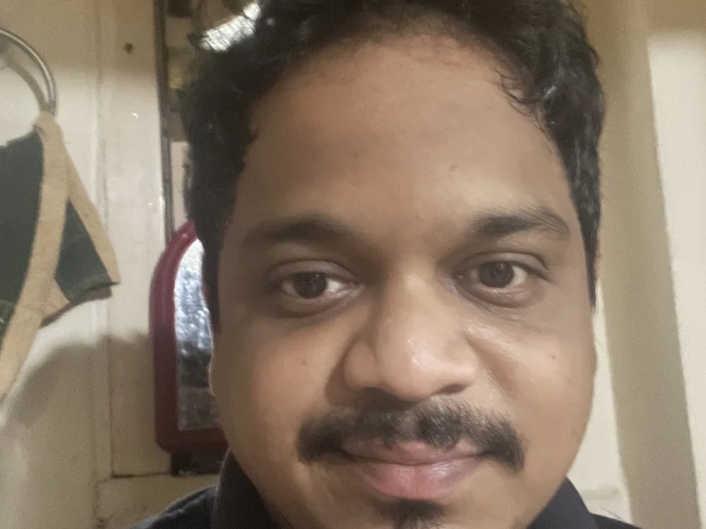 Amit_sa Chatroom