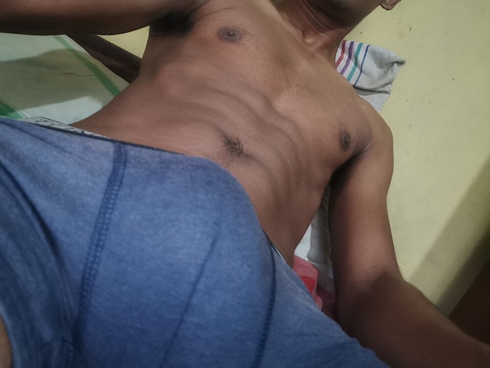 Amith98 Chatroom
