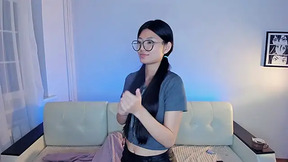 amitycoombs