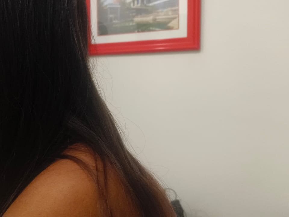 Ammu_Kutty143 Chatroom