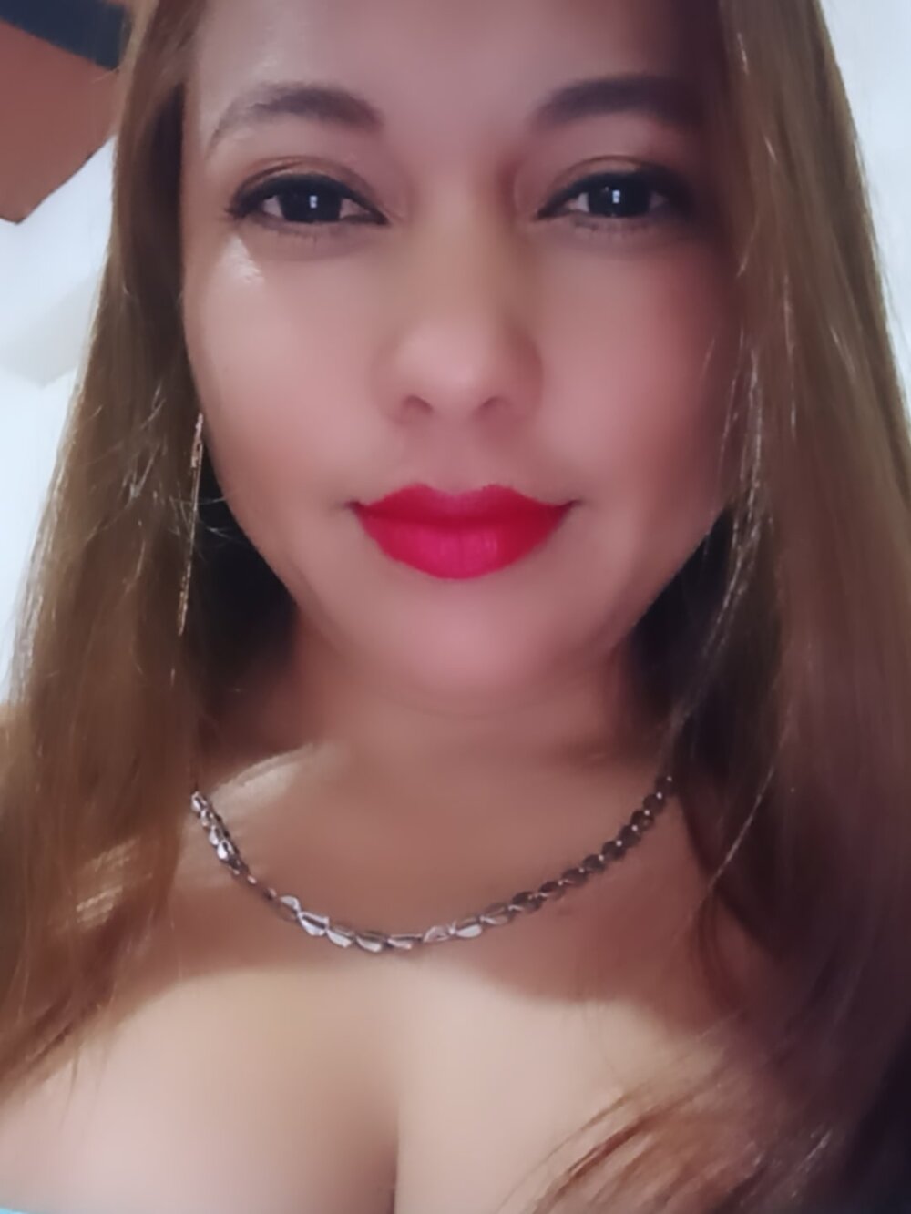 Ammy_isabellaa Chatroom