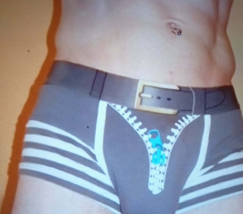 AmnesicEminence Chatroom