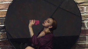 Amore_Mia_