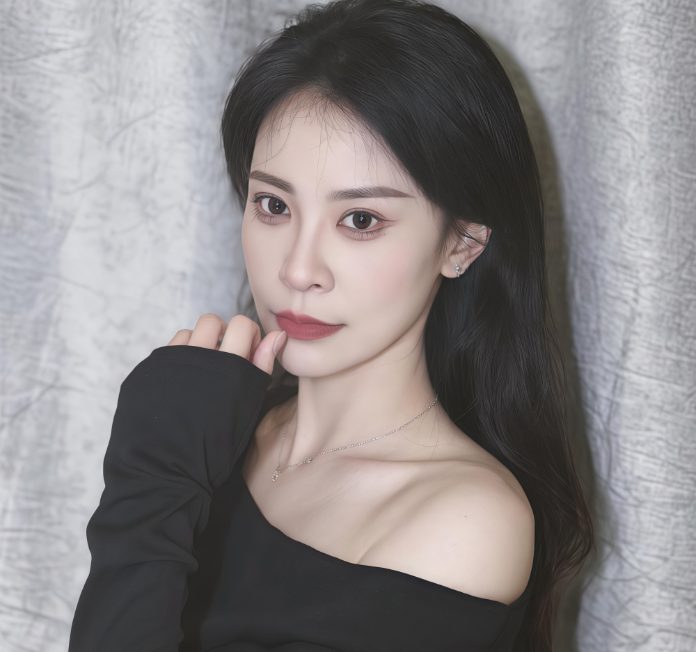 Amy-Miao-Miao-36C-171 Chatroom