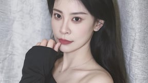 Amy-Miao-Miao-36C-171