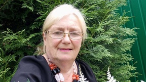 Latest Snapshot of AmyLove353 AmyLove353