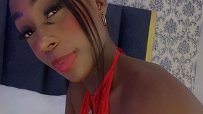 AmyRoss_1