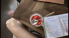 AmyVilvet_