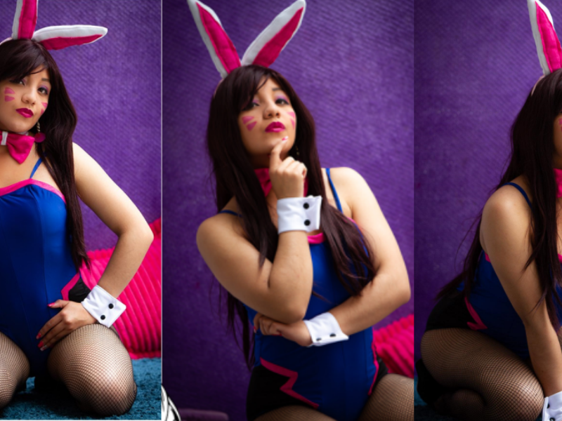 Amy_Sweet77 Chatroom