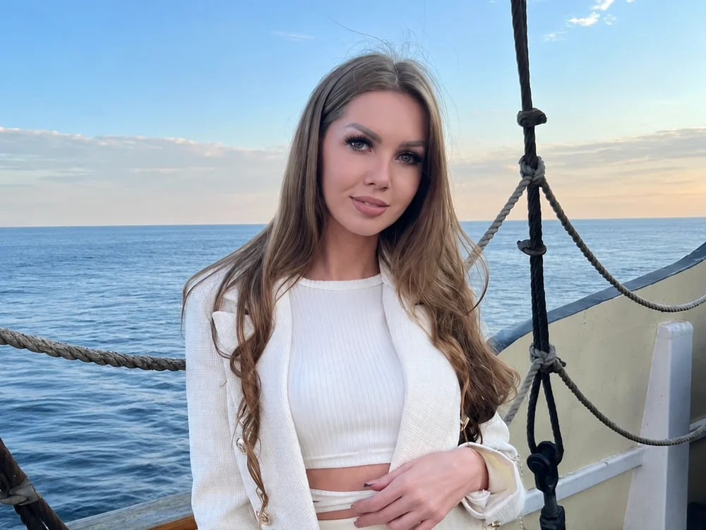 Amy__Chambers Chatroom