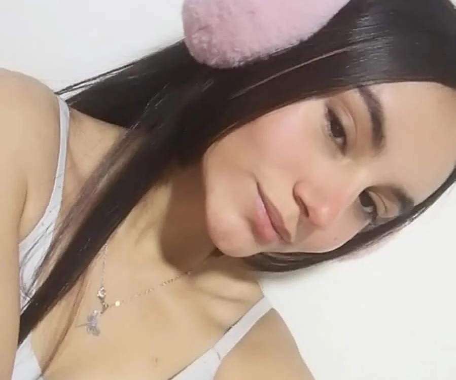 Amy_collen Chatroom