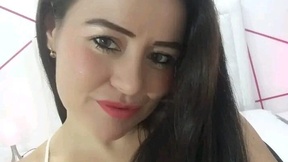 Live Snapshot of amy-jones77 amy-jones77