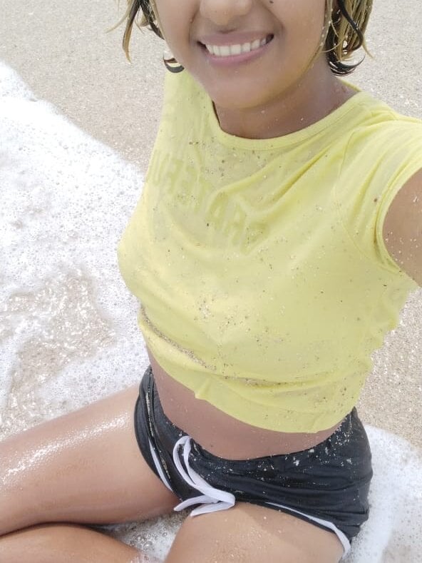 Amy_petite_ Chatroom