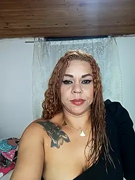 Ana-victoria Chatroom