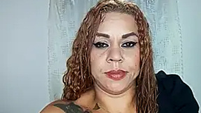 ana-victoria