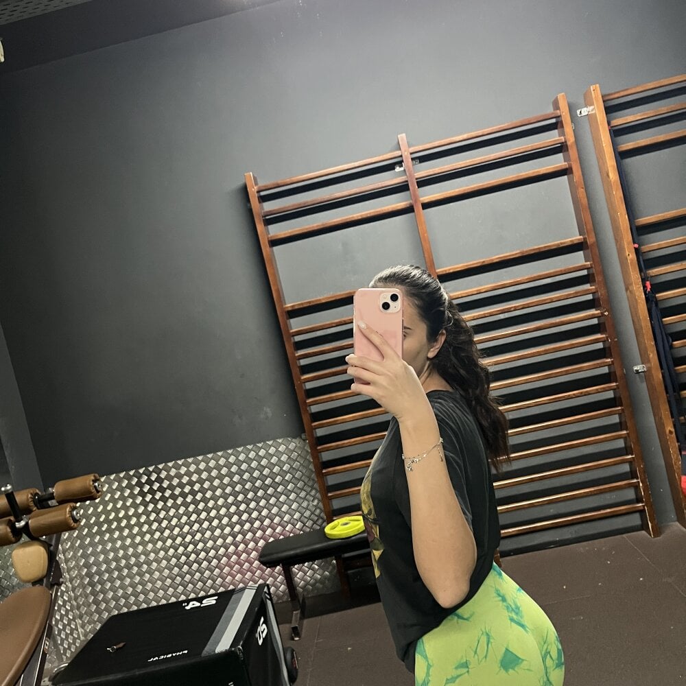 AnaCondaX Chatroom