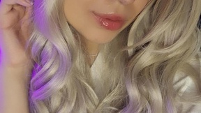 anavelvett