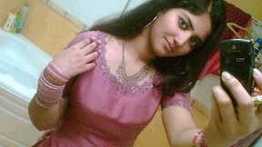 Ana_089