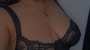 ana-daineth
