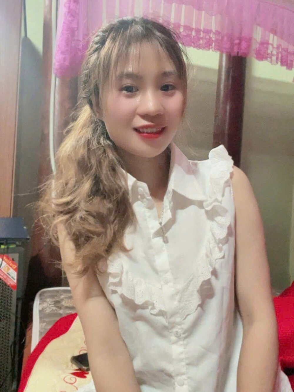 Ana_baby01 Chatroom