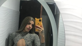 ana-sophia