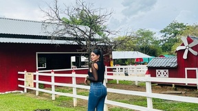 AnaaFaith_