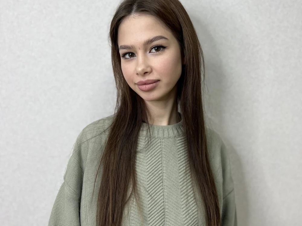 AnabelHun Chatroom