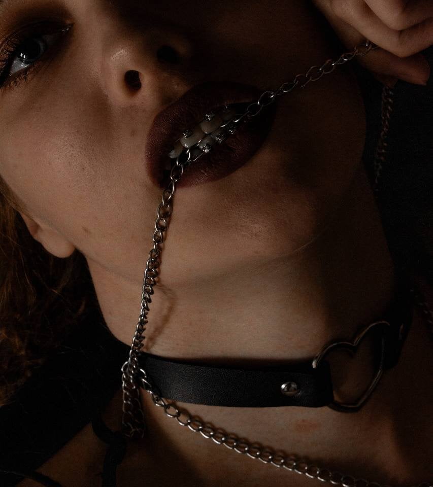 Anabel_Montereau Chatroom