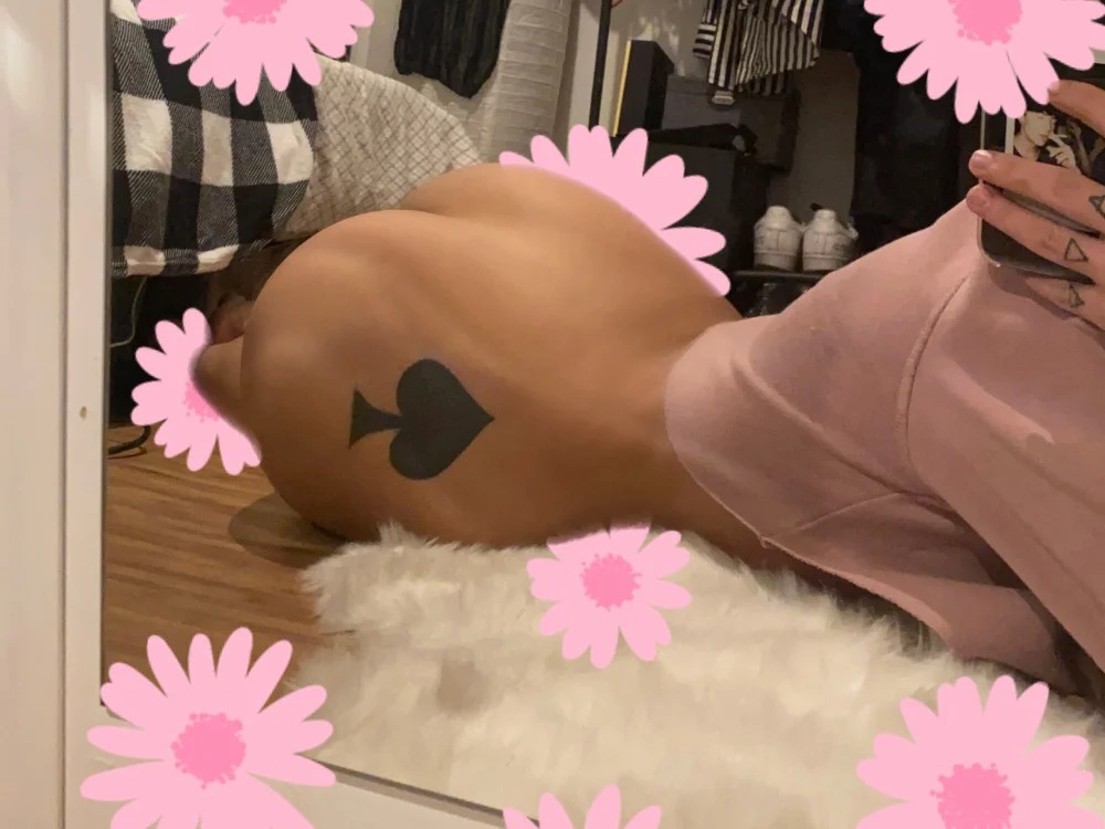Anabelle_flex Chatroom