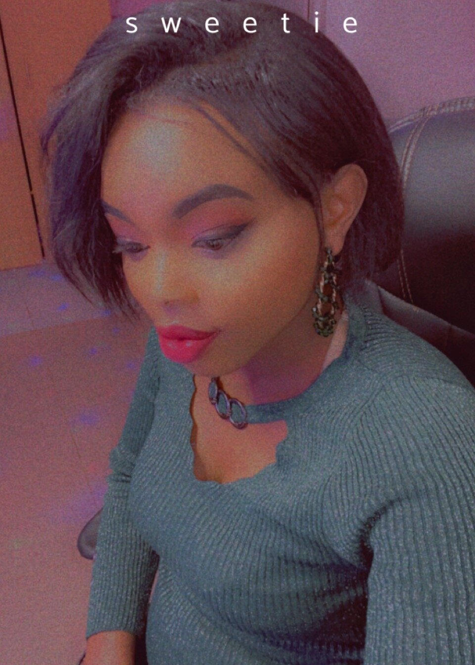 Anaconda2350 Chatroom