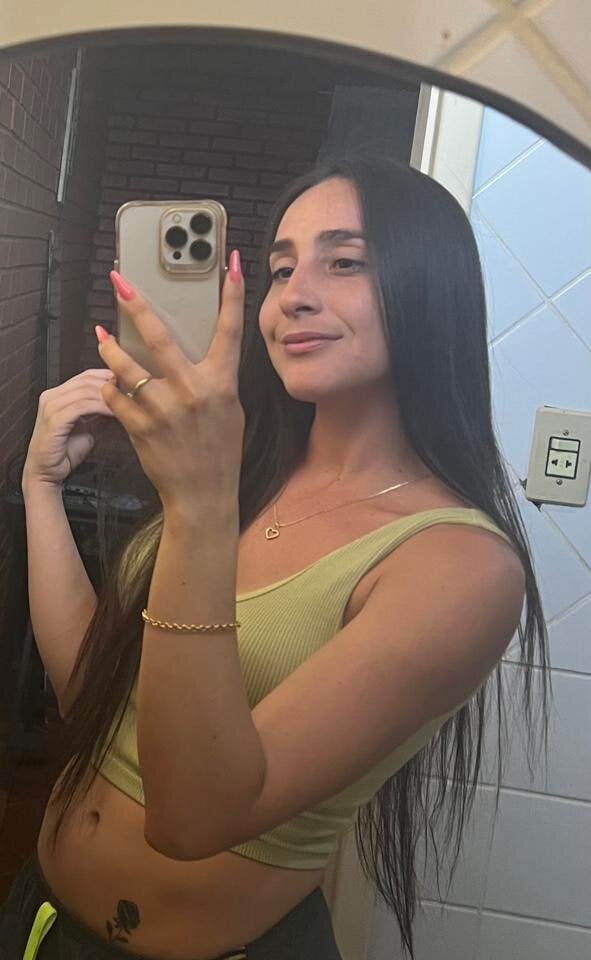 AnaiMartins Chatroom