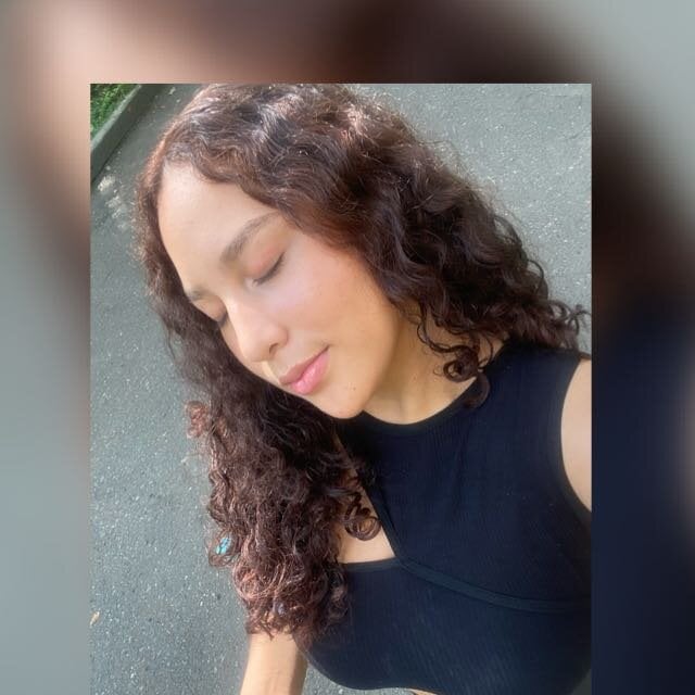 AnaisVelvet11 Chatroom