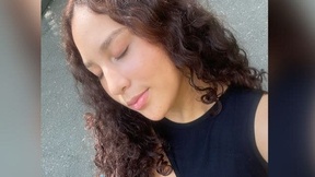 anaisvelvet11