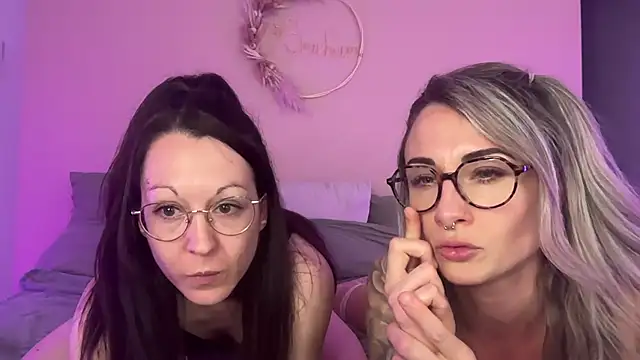 Anais_dupres_ Chatroom