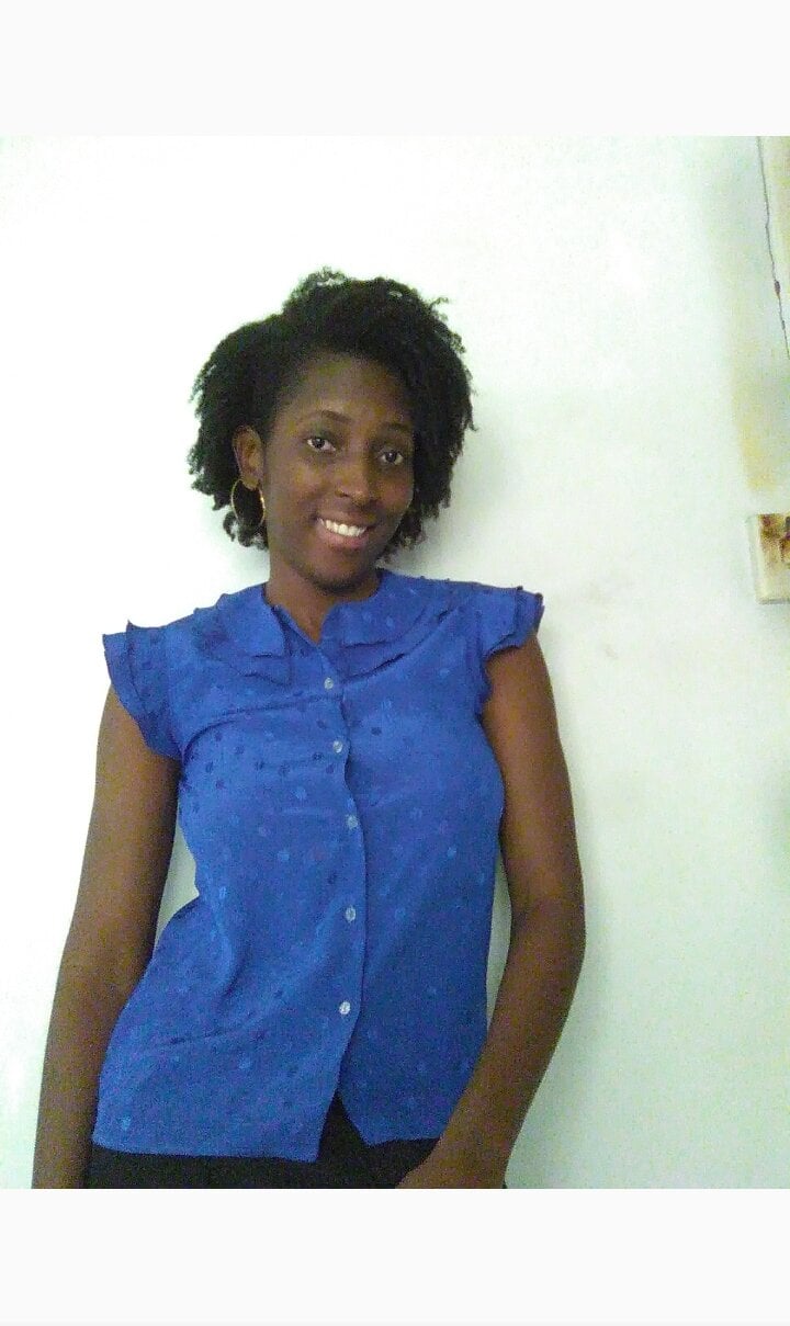 AnalQueen20 Chatroom