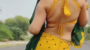 anal-big-cum