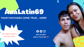 Live Snapshot of analatin69 analatin69