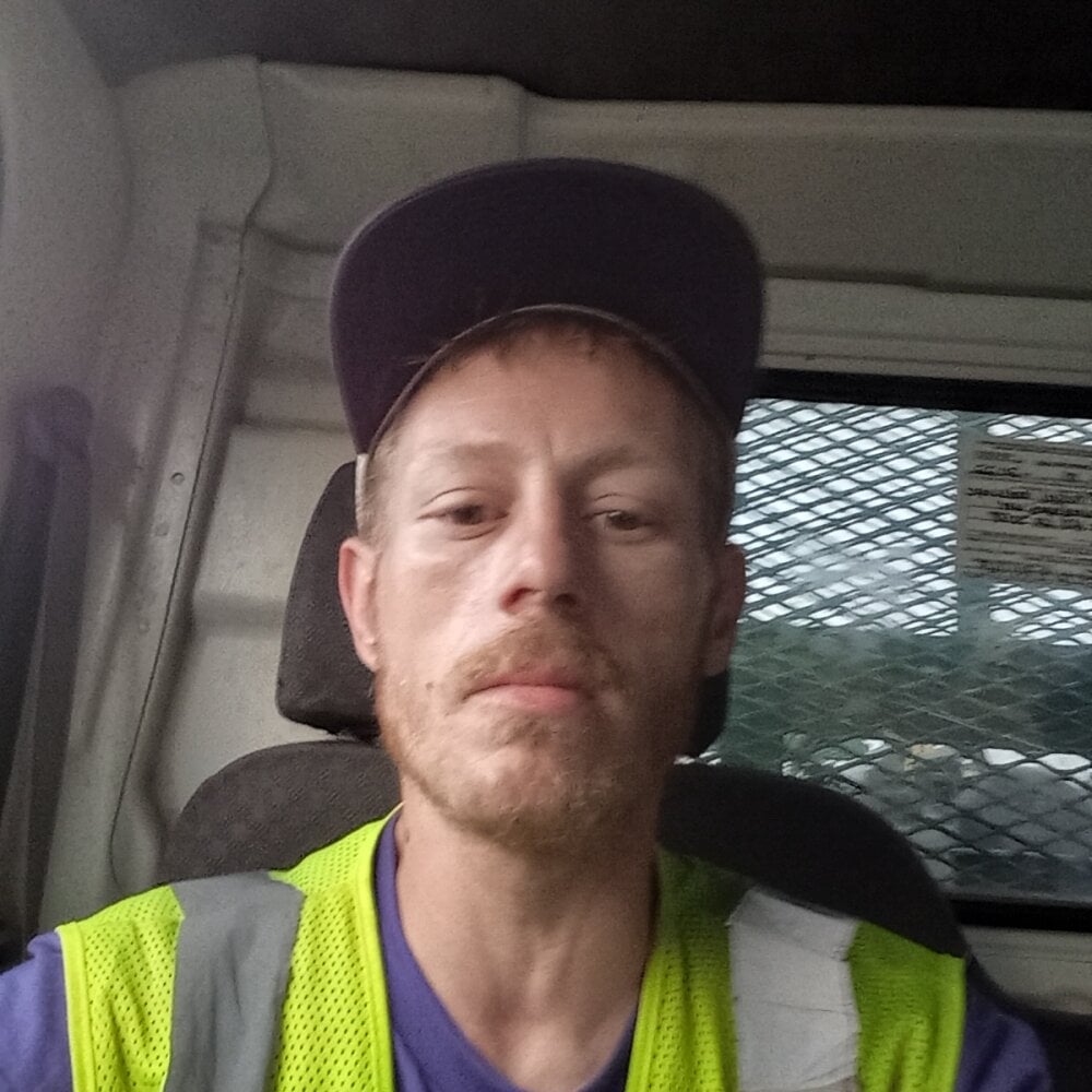 Analgapingspecialist71269 Chatroom