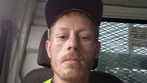 Analgapingspecialist71269