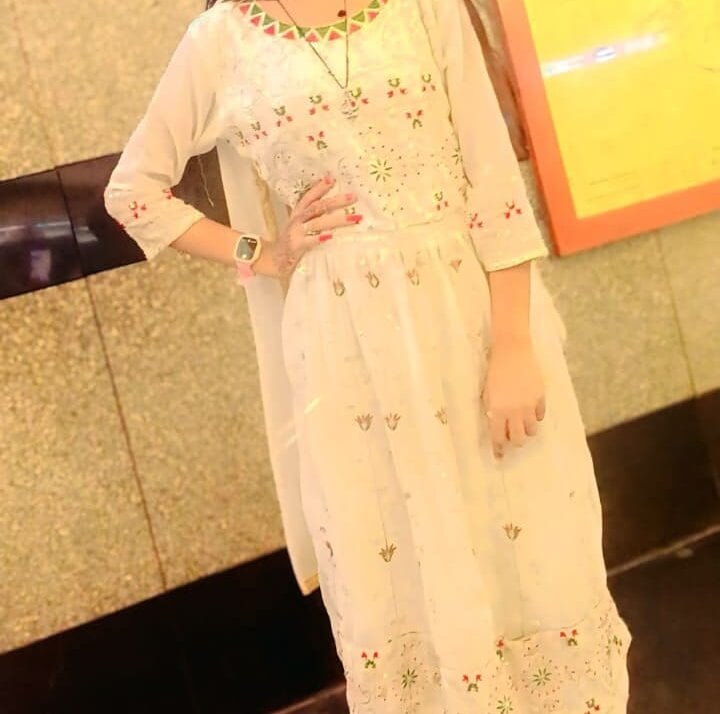 Anali-Singh Chatroom