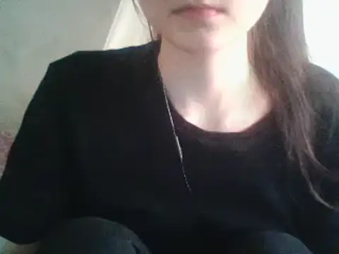Analitayoung Chatroom