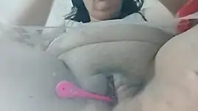 analsquirtdoll69