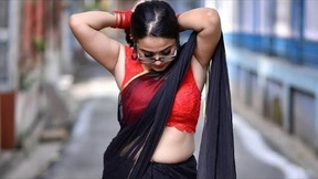 Live Snapshot of anamika-38 anamika-38
