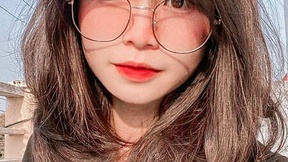 Anan_lovely