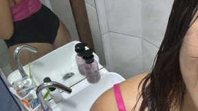 AnandaCarla