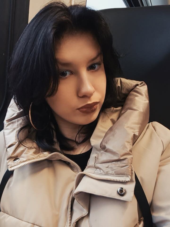 AnastaciaMert Chatroom