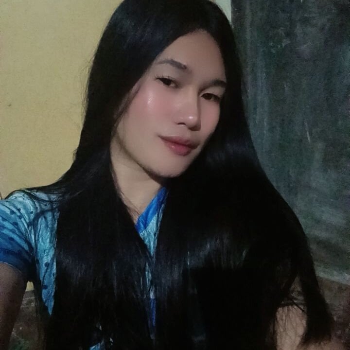 AnastasiaLuxe Chatroom