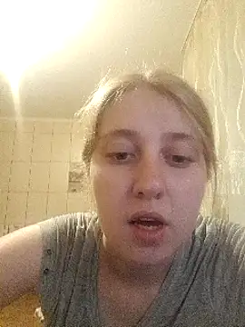 AnastasiaSky19 Chatroom