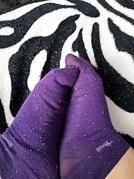 Anastasialabutemoi Chatroom