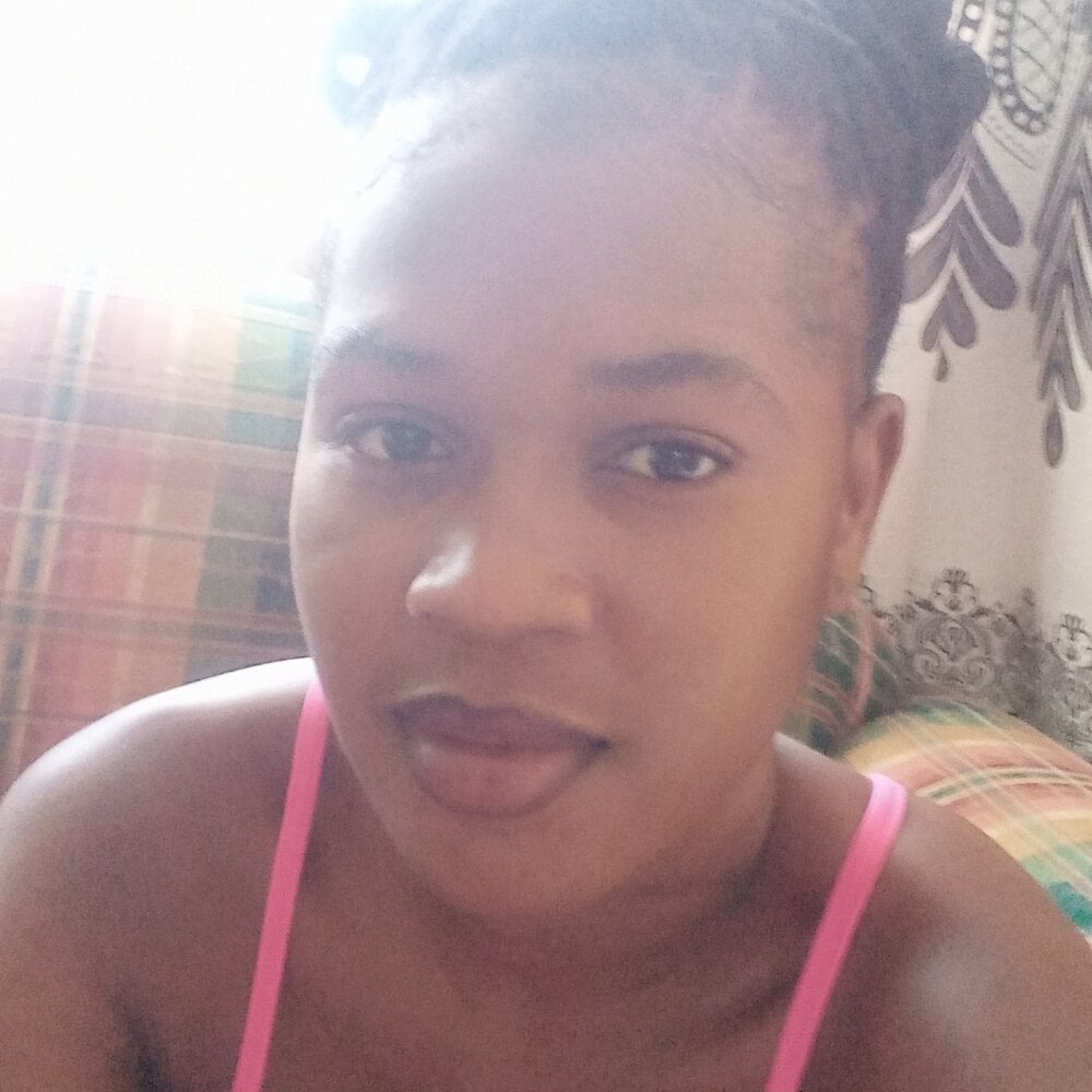 AnastasiasteelX Chatroom